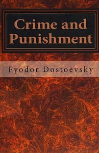 Crime and Punishment